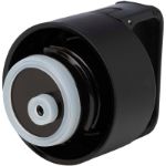 astra 600 ml rcs gecertificeerde gerecycled rvs