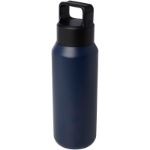 astra 600 ml rcs gecertificeerde gerecycled rvs