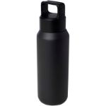 astra 600 ml rcs gecertificeerde gerecycled rvs