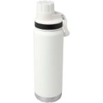 fortis 700 ml rcs gecertificeerde gerecycled rvs