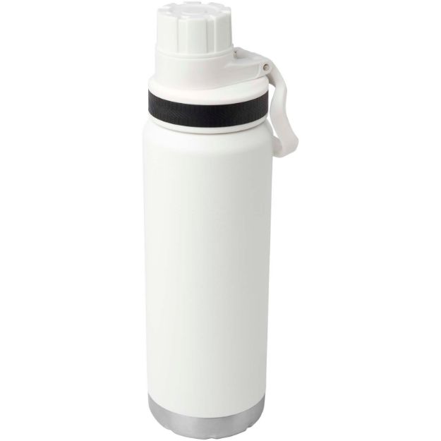 fortis 700 ml rcs gecertificeerde gerecycled rvs