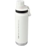 fortis 700 ml rcs gecertificeerde gerecycled rvs