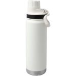 fortis 700 ml rcs gecertificeerde gerecycled rvs