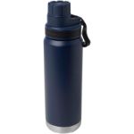 fortis 700 ml rcs gecertificeerde gerecycled rvs