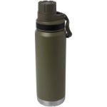 fortis 700 ml rcs gecertificeerde gerecycled rvs