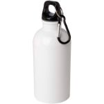 oregon 400 ml rcs gecertificeerde enkelwandige rvs
