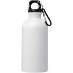 oregon 400 ml rcs gecertificeerde enkelwandige rvs