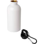 oregon 400 ml rcs gecertificeerde enkelwandige rvs
