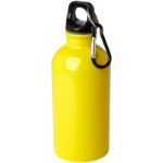 oregon 400 ml rcs gecertificeerde enkelwandige rvs