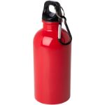 oregon 400 ml rcs gecertificeerde enkelwandige rvs