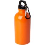 oregon 400 ml rcs gecertificeerde enkelwandige rvs