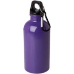 oregon 400 ml rcs gecertificeerde enkelwandige rvs