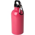 oregon 400 ml rcs gecertificeerde enkelwandige rvs