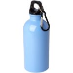 oregon 400 ml rcs gecertificeerde enkelwandige rvs