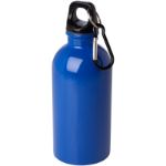 oregon 400 ml rcs gecertificeerde enkelwandige rvs
