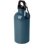 oregon 400 ml rcs gecertificeerde enkelwandige rvs