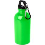 oregon 400 ml rcs gecertificeerde enkelwandige rvs