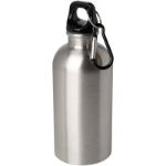 oregon 400 ml rcs gecertificeerde enkelwandige rvs