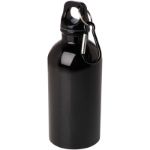 oregon 400 ml rcs gecertificeerde enkelwandige rvs