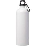 oregon 750 ml rcs gecertificeerde enkelwandige rvs