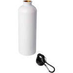 oregon 750 ml rcs gecertificeerde enkelwandige rvs