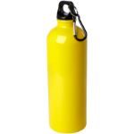 oregon 750 ml rcs gecertificeerde enkelwandige rvs