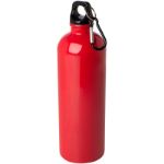 oregon 750 ml rcs gecertificeerde enkelwandige rvs