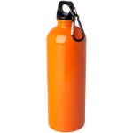 oregon 750 ml rcs gecertificeerde enkelwandige rvs
