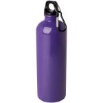 oregon 750 ml rcs gecertificeerde enkelwandige rvs