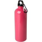 oregon 750 ml rcs gecertificeerde enkelwandige rvs