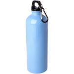 oregon 750 ml rcs gecertificeerde enkelwandige rvs