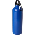 oregon 750 ml rcs gecertificeerde enkelwandige rvs