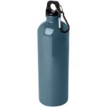 oregon 750 ml rcs gecertificeerde enkelwandige rvs