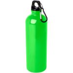 oregon 750 ml rcs gecertificeerde enkelwandige rvs