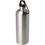 oregon 750 ml rcs gecertificeerde enkelwandige rvs