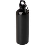 oregon 750 ml rcs gecertificeerde enkelwandige rvs