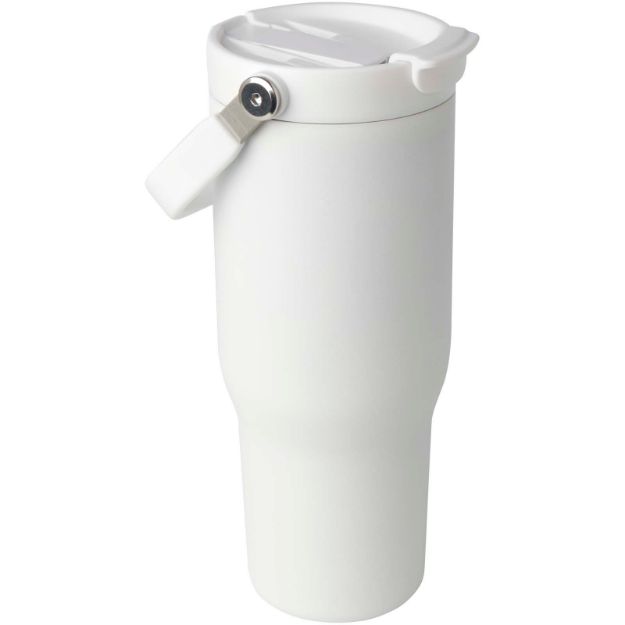 bronx 900 ml rcs gecertificeerde thermosbeker