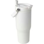 bronx 900 ml rcs gecertificeerde thermosbeker