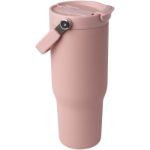 bronx 900 ml rcs gecertificeerde thermosbeker
