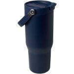 bronx 900 ml rcs gecertificeerde thermosbeker