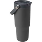 bronx 900 ml rcs gecertificeerde thermosbeker