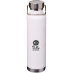 thor 650 ml rcs gecertificeerde gerecyclede rvs