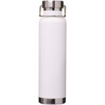 thor 650 ml rcs gecertificeerde gerecyclede rvs