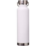 thor 650 ml rcs gecertificeerde gerecyclede rvs
