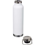 thor 650 ml rcs gecertificeerde gerecyclede rvs