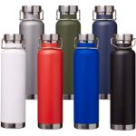thor 650 ml rcs gecertificeerde gerecyclede rvs