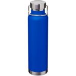 thor 650 ml rcs gecertificeerde gerecyclede rvs