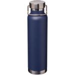 thor 650 ml rcs gecertificeerde gerecyclede rvs