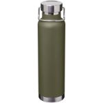 thor 650 ml rcs gecertificeerde gerecyclede rvs
