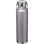 thor 650 ml rcs gecertificeerde gerecyclede rvs